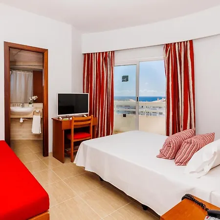 Bellevue Belsana Portocolom (Mallorca)
