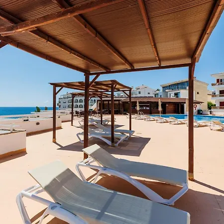 Bellevue Belsana Portocolom (Mallorca)