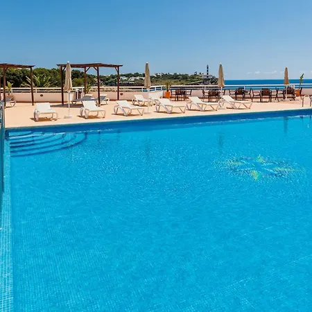 Bellevue Belsana Hotel