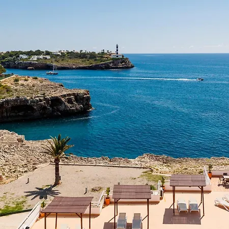 Bellevue Belsana 3*