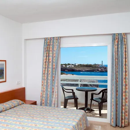 Bellevue Belsana Portocolom (Mallorca)