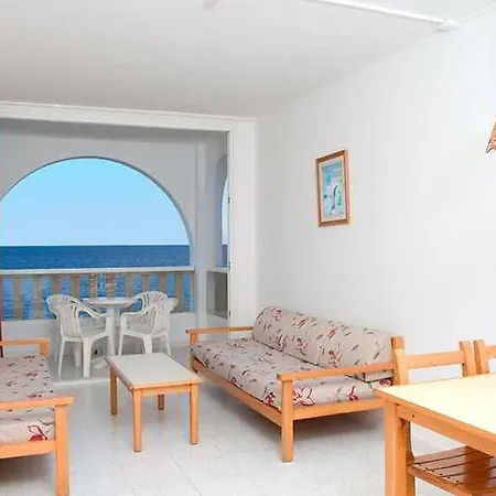 Bellevue Belsana 3*