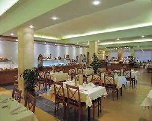 Bellevue Belsana Hotel Portocolom (Mallorca)