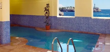 Bellevue Belsana Hotel 3*