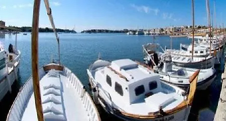Bellevue Belsana 3*