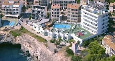 Bellevue Belsana