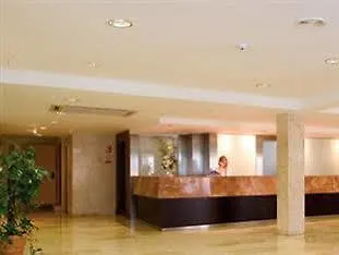 Bellevue Belsana