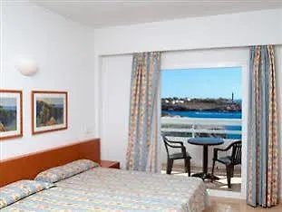 Bellevue Belsana 3*