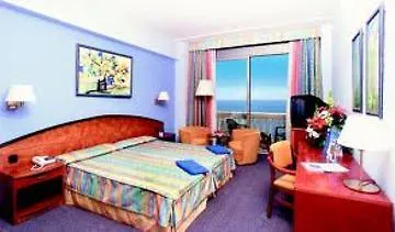 Bellevue Belsana Hotel