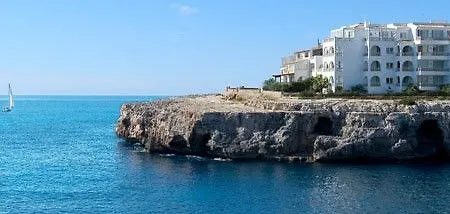 Bellevue Belsana Hotel 3*