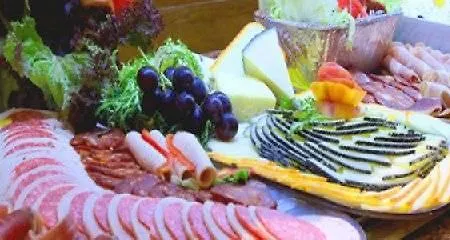 Bellevue Belsana 3* Пуэрто-Колом